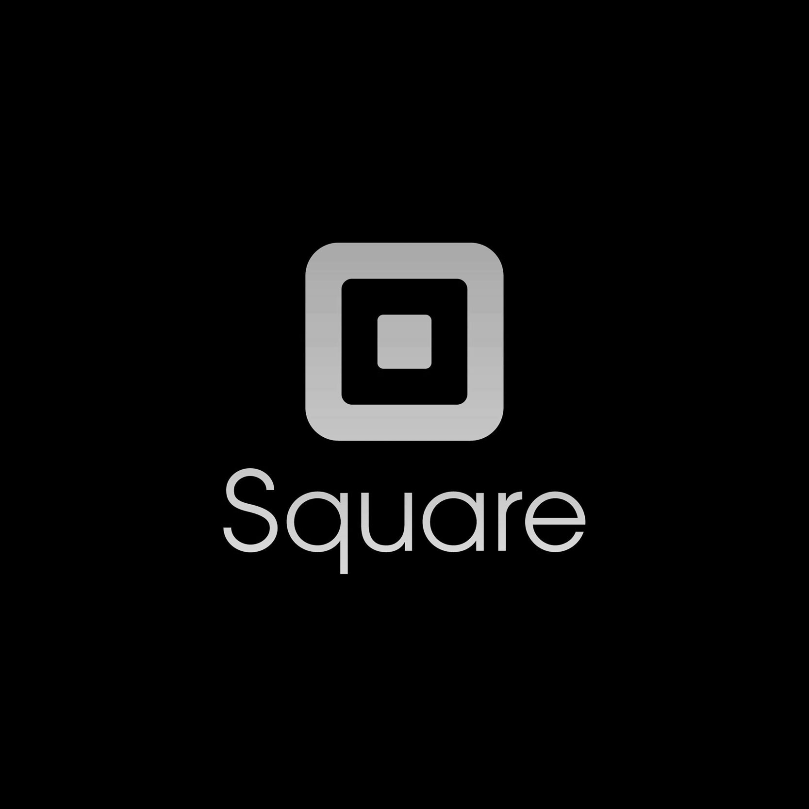 Square Inc.